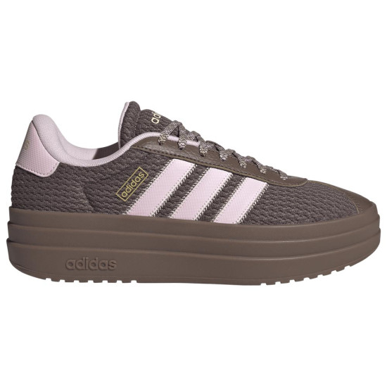 Adidas VL Court Bold